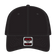 files/otto-19-1283-otto-comfy-fit-6-panel-low-profile-baseball-cap-black-437.webp