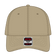 files/otto-19-1283-otto-comfy-fit-6-panel-low-profile-baseball-cap-khaki-261.webp