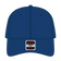 files/otto-19-1283-otto-comfy-fit-6-panel-low-profile-baseball-cap-royal-896.webp