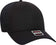 files/otto-19-1284-comfy-fit-6-panel-low-profile-baseball-cap-black-159.webp