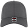 files/otto-19-1284-otto-comfy-fit-6-panel-low-profile-baseball-cap-char-263.webp