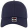 files/otto-19-1284-otto-comfy-fit-6-panel-low-profile-baseball-cap-navy-920.webp