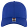 files/otto-19-1284-otto-comfy-fit-6-panel-low-profile-baseball-cap-royal-511.webp