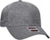 files/otto-19-1285-comfy-fit-6-panel-low-profile-baseball-cap-heather-black-782.webp