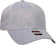 files/otto-19-1285-comfy-fit-6-panel-low-profile-baseball-cap-heather-gray-510.webp