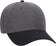 files/otto-19-1289-6-panel-low-profile-baseball-cap-black-heather-899.webp