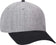 files/otto-19-1289-6-panel-low-profile-baseball-cap-black-heather-gray-369.webp