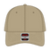 files/otto-19-1319-6-panel-low-profile-baseball-cap-khaki-950.webp