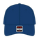 files/otto-19-1319-6-panel-low-profile-baseball-cap-royal-445.webp