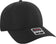 files/otto-19-1319-6-panel-low-profile-style-baseball-cap-black-923.webp