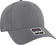files/otto-19-1319-6-panel-low-profile-style-baseball-cap-charcoal-gray-406.webp