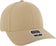 files/otto-19-1319-6-panel-low-profile-style-baseball-cap-khaki-154.webp