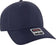 files/otto-19-1319-6-panel-low-profile-style-baseball-cap-navy-631.webp