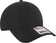 files/otto-19-1320-comfy-fit-6-panel-low-profile-style-baseball-cap-black-419.webp
