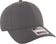 files/otto-19-1320-comfy-fit-6-panel-low-profile-style-baseball-cap-charcoal-gray-247.webp