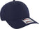 files/otto-19-1320-comfy-fit-6-panel-low-profile-style-baseball-cap-navy-121.webp