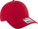 files/otto-19-1320-comfy-fit-6-panel-low-profile-style-baseball-cap-red-448.webp