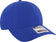 files/otto-19-1320-comfy-fit-6-panel-low-profile-style-baseball-cap-royal-846.webp