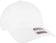 files/otto-19-1320-comfy-fit-6-panel-low-profile-style-baseball-cap-white-176.webp