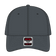 files/otto-19-1320-otto-comfy-fit-6-panel-low-profile-baseball-cap-char-497.webp
