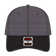 files/otto-19-208-6-panel-low-profile-baseball-cap-blk-hthr-blk-777.webp