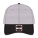 files/otto-19-208-6-panel-low-profile-baseball-cap-blk-hthr-gry-738.webp
