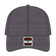 files/otto-19-208-6-panel-low-profile-baseball-cap-heath-black-219.webp