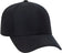 files/otto-19-208-wool-blend-low-profile-pro-style-seamed-front-panel-with-full-buckram-cap-625.webp