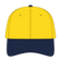 files/otto-19-209-6-panel-low-profile-baseball-cap-nvy-yel-831.webp