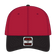 files/otto-19-251-6-panel-low-profile-baseball-cap-blk-red-129.webp