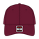 files/otto-19-251-6-panel-low-profile-baseball-cap-burg-marn-679.webp