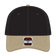 files/otto-19-251-6-panel-low-profile-baseball-cap-kha-blk-759.webp