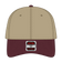 files/otto-19-251-6-panel-low-profile-baseball-cap-marn-kha-702.webp