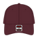 files/otto-19-251-6-panel-low-profile-baseball-cap-maroon-118.webp
