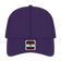 files/otto-19-251-6-panel-low-profile-baseball-cap-purple-672.webp