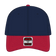 files/otto-19-251-6-panel-low-profile-baseball-cap-red-nvy-152.webp