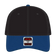 files/otto-19-251-6-panel-low-profile-baseball-cap-royal-black-636.webp