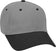 files/otto-19-251-brushed-bull-denim-seamed-front-panel-low-profile-pro-style-cap-black-934.webp