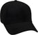 files/otto-19-251-brushed-bull-denim-seamed-front-panel-low-profile-pro-style-cap-black-944.webp