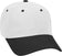 files/otto-19-251-brushed-bull-denim-seamed-front-panel-low-profile-pro-style-cap-black-gray-553.webp