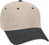 files/otto-19-251-brushed-bull-denim-seamed-front-panel-low-profile-pro-style-cap-black-khaki-651.webp