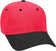 files/otto-19-251-brushed-bull-denim-seamed-front-panel-low-profile-pro-style-cap-black-red-528.webp
