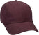files/otto-19-251-brushed-bull-denim-seamed-front-panel-low-profile-pro-style-cap-burgandy-699.webp
