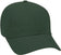files/otto-19-251-brushed-bull-denim-seamed-front-panel-low-profile-pro-style-cap-dark-green-380.webp