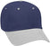 files/otto-19-251-brushed-bull-denim-seamed-front-panel-low-profile-pro-style-cap-gray-navy-454.webp