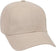 files/otto-19-251-brushed-bull-denim-seamed-front-panel-low-profile-pro-style-cap-khaki-341.webp