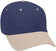 files/otto-19-251-brushed-bull-denim-seamed-front-panel-low-profile-pro-style-cap-khaki-navy-948.webp