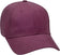files/otto-19-251-brushed-bull-denim-seamed-front-panel-low-profile-pro-style-cap-maroon-278.webp