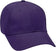 files/otto-19-251-brushed-bull-denim-seamed-front-panel-low-profile-pro-style-cap-purple-324.webp