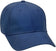 files/otto-19-251-brushed-bull-denim-seamed-front-panel-low-profile-pro-style-cap-royal-695.webp
